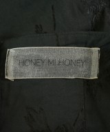 HoneymiHoney（ハニーミーハニー）その他 黒 サイズ:-(M位) レディース/2200728595385