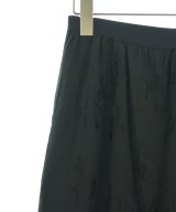 HoneymiHoney（ハニーミーハニー）その他 黒 サイズ:-(M位) レディース/2200728595385