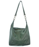 Pelletteria d'Oreno ショルダーバッグ
