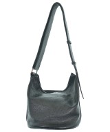 Pelletteria d'Oreno ショルダーバッグ