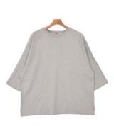 LOOPWHEELER Tシャツ・カットソー