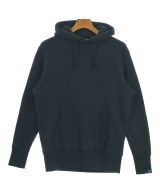 LOOPWHEELER パーカー