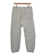 LOOPWHEELER（ループウィラー）スウェットパンツ グレー サイズ:L メンズ/2200622421063