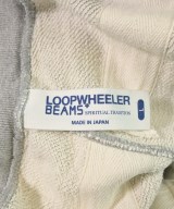 LOOPWHEELER（ループウィラー）スウェットパンツ グレー サイズ:L メンズ/2200622421063