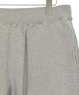 LOOPWHEELER（ループウィラー）スウェットパンツ グレー サイズ:L メンズ/2200622421063