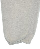 LOOPWHEELER（ループウィラー）スウェットパンツ グレー サイズ:L メンズ/2200622421063