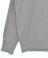 LOOPWHEELER（ループウィラー）スウェット グレー サイズ:XL メンズ/2200622421094