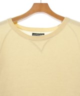 LOOPWHEELER（ループウィラー）スウェット 白 サイズ:-(M位) メンズ/2200636837072