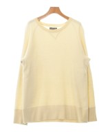 LOOPWHEELER スウェット