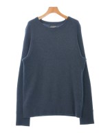 LOOPWHEELER スウェット