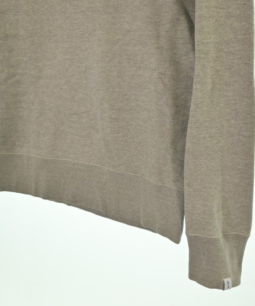 LOOPWHEELER（ループウィラー）スウェット グレー サイズ:M メンズ/2200638065183