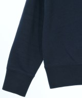 LOOPWHEELER（ループウィラー）スウェット 紺 サイズ:S メンズ/2200631461197