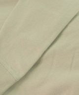 LOOPWHEELER（ループウィラー）スウェット ベージュ サイズ:S メンズ/2200624003052