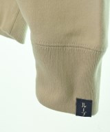 LOOPWHEELER（ループウィラー）スウェット ベージュ サイズ:S メンズ/2200624003052