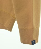 LOOPWHEELER（ループウィラー）スウェット ベージュ サイズ:S メンズ/2200624003083