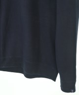 LOOPWHEELER（ループウィラー）スウェット 紺 サイズ:S メンズ/2200624003106