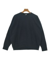 LOOPWHEELER スウェット