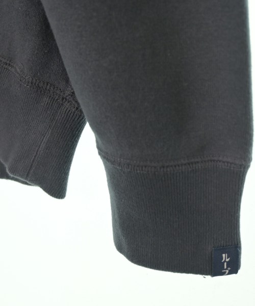 LOOPWHEELER（ループウィラー）スウェット グレー サイズ:S メンズ/2200624003113