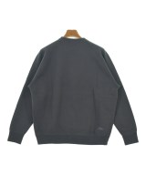 LOOPWHEELER（ループウィラー）スウェット グレー サイズ:S メンズ/2200624003113