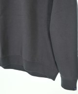 LOOPWHEELER（ループウィラー）スウェット グレー サイズ:S メンズ/2200624003113