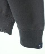 LOOPWHEELER（ループウィラー）スウェット グレー サイズ:S メンズ/2200624003113