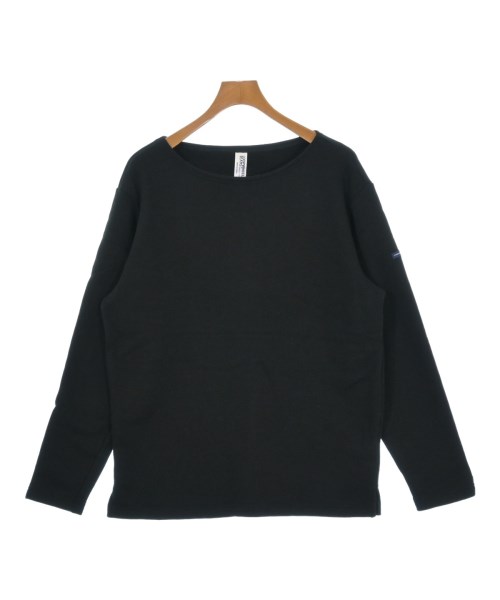 ループウィラー(LOOPWHEELER)のLOOPWHEELER スウェット