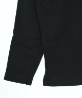 LOOPWHEELER（ループウィラー）スウェット 黒 サイズ:XL メンズ/2200623949016