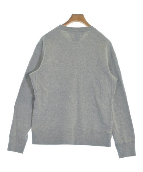 LOOPWHEELER（ループウィラー）スウェット グレー サイズ:XL メンズ/2200639384221