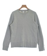 LOOPWHEELER（ループウィラー）スウェット グレー サイズ:XL メンズ/2200639384221