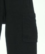 LOOPWHEELER（ループウィラー）スウェットパンツ 黒 サイズ:M メンズ/2200639591049