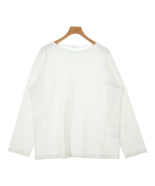 ループウィラー(LOOPWHEELER)のLOOPWHEELER Tシャツ・カットソー