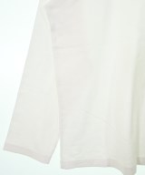 LOOPWHEELER（ループウィラー）Tシャツ・カットソー 白 サイズ:XL メンズ/2200641353062