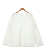 LOOPWHEELER Tシャツ・カットソー