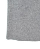 LOOPWHEELER（ループウィラー）パーカー グレー サイズ:M メンズ/2200635073013