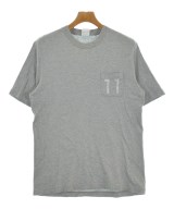 LOOPWHEELER Tシャツ・カットソー