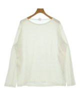 LOOPWHEELER Tシャツ・カットソー
