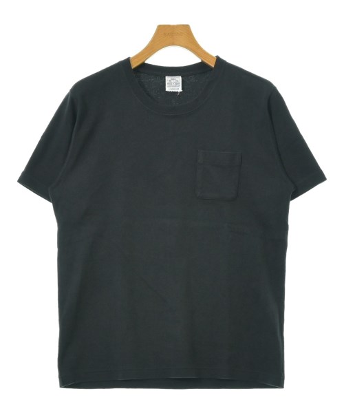 ループウィラー(LOOPWHEELER)のLOOPWHEELER Tシャツ・カットソー