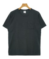 LOOPWHEELER Tシャツ・カットソー