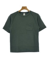 LOOPWHEELER Tシャツ・カットソー