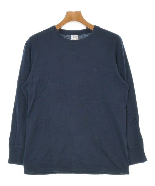 ループウィラー(LOOPWHEELER)のLOOPWHEELER Tシャツ・カットソー