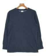 LOOPWHEELER Tシャツ・カットソー