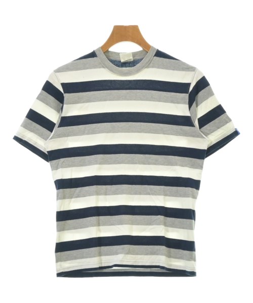 ループウィラー(LOOPWHEELER)のLOOPWHEELER Tシャツ・カットソー