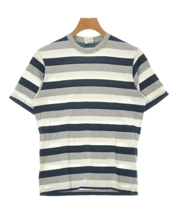 zonderループウィラー5点セット LOOPWHEELER Official Online Store | World's Most Authentic