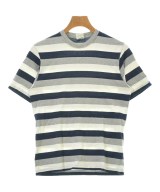 LOOPWHEELER Tシャツ・カットソー