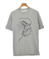 LOOPWHEELER Tシャツ・カットソー