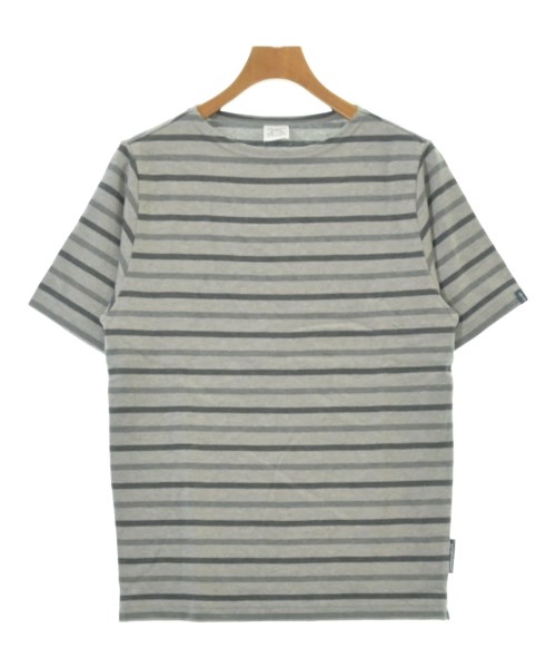 ループウィラー(LOOPWHEELER)のLOOPWHEELER Tシャツ・カットソー