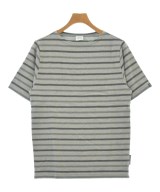LOOPWHEELER Tシャツ・カットソー