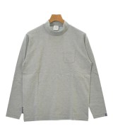 LOOPWHEELER Tシャツ・カットソー