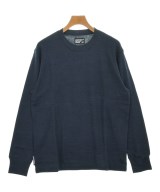 LOOPWHEELER Tシャツ・カットソー