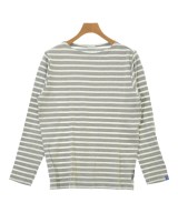 LOOPWHEELER Tシャツ・カットソー